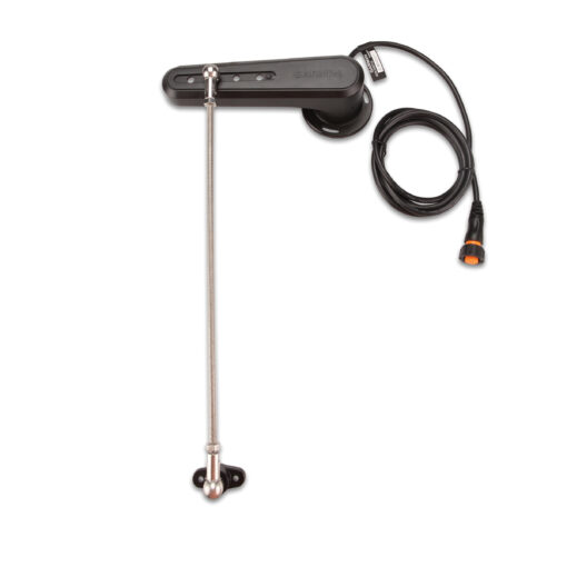 Garmin GRF 10, Rudder Feedback Sensor - Image 2