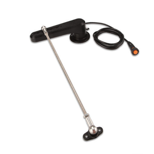 Garmin GRF 10, Rudder Feedback Sensor - Image 3