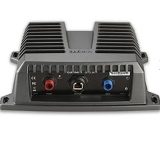 Garmin GSD™ 24 Advanced Sonar Module
