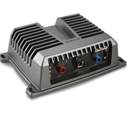 Garmin GSD™ 24 Advanced Sonar Module - Image 7