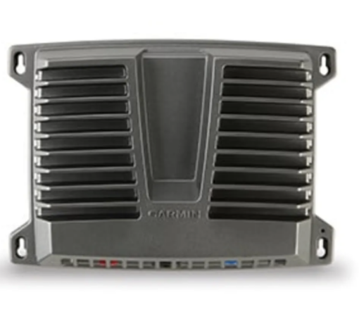 Garmin GSD™ 24 Advanced Sonar Module - Image 6