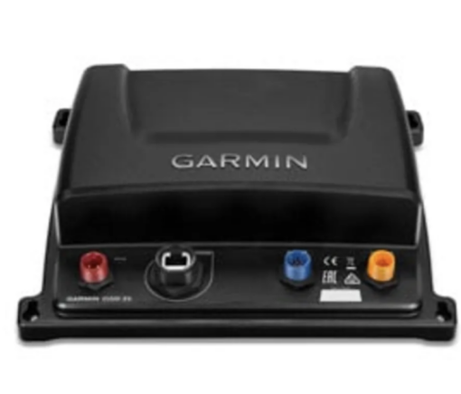 Garmin GSD™ 25 Advanced Sonar Module