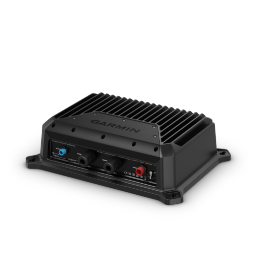 Garmin GSD™ 28 Probe Module