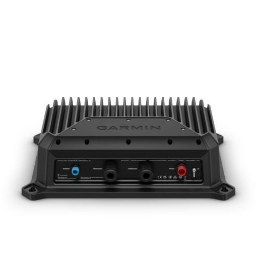 Garmin GSD™ 28 Probe Module - Image 2