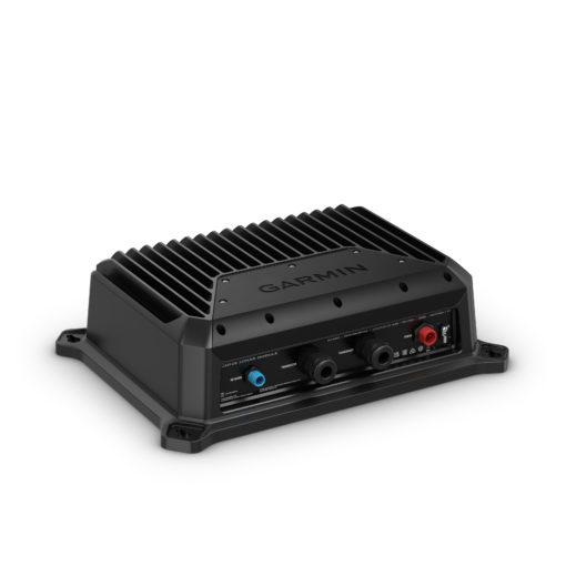 Garmin GSD™ 28 Probe Module - Image 3
