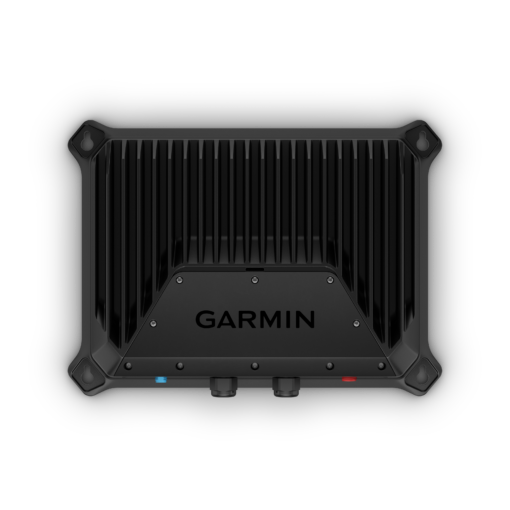 Garmin GSD™ 28 Probe Module - Image 5