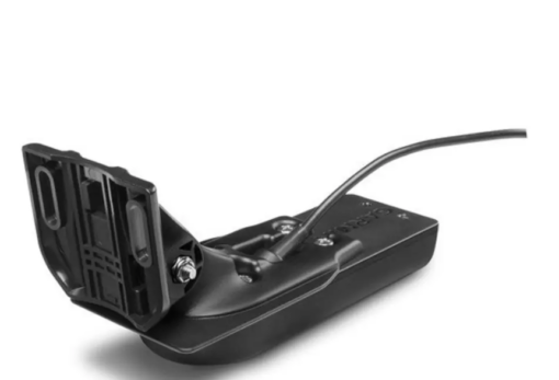 Garmin GT20-TM