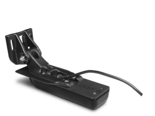 Garmin GT54UHD-TM Ultra High-Definition Scanning Sonar All-in-one Transducer - Image 3