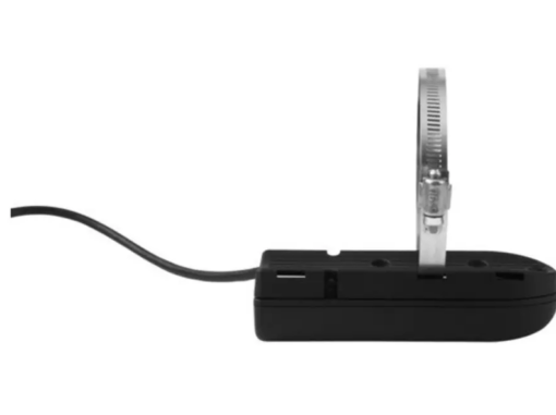 Garmin GT20-TM - Image 2