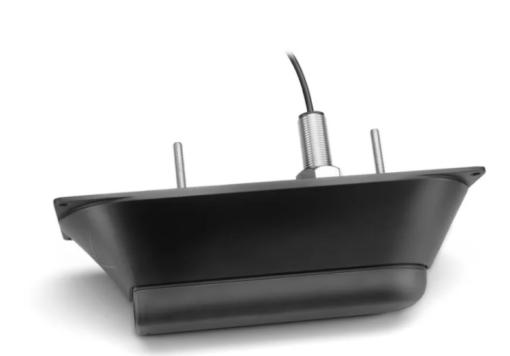Garmin GT51M-TH