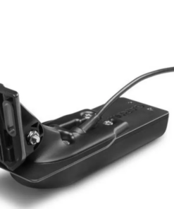 Garmin GT52HW-TM