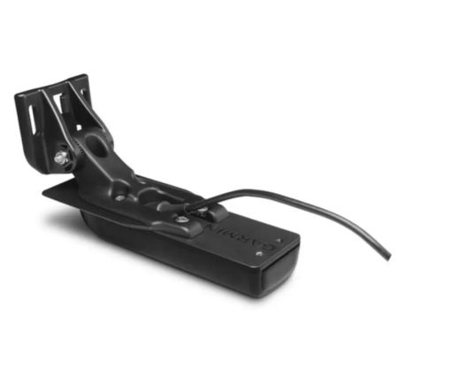 Garmin GT52HW-TM - Image 2