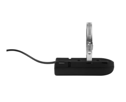 Garmin GT52HW-TM - Image 3