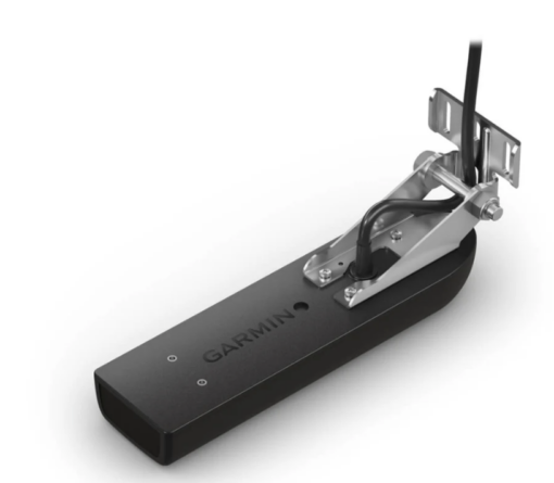 Garmin GT51M-TM