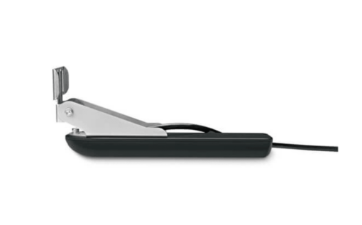 Garmin GT30-TM