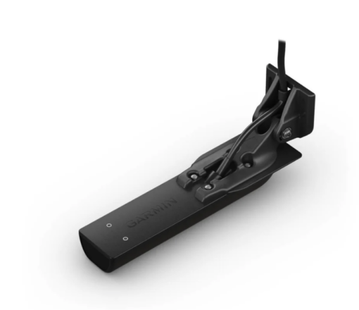Garmin GT36UHD-TM