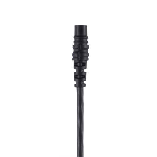Garmin GT8HW-IF - Image 2