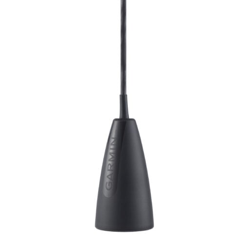 Garmin GT8HW-IF