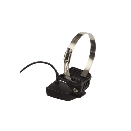 Garmin GT8HW-TM - Image 5