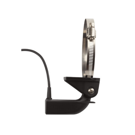 Garmin GT8HW-TM - Image 4