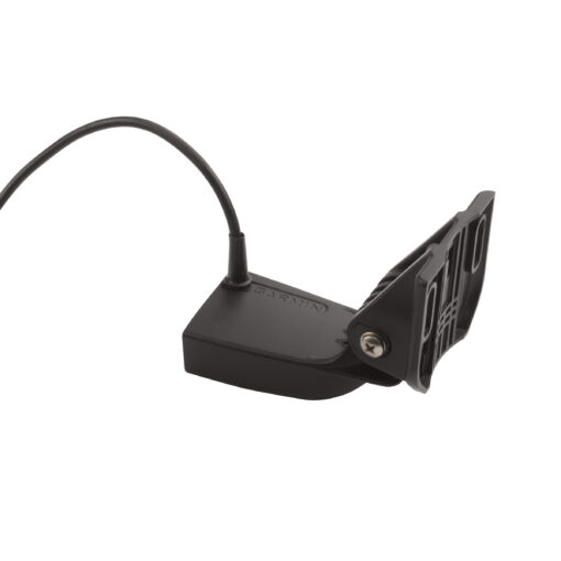 Garmin GT8HW-TM - Image 3