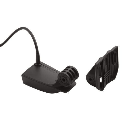 Garmin GT8HW-TM - Image 2