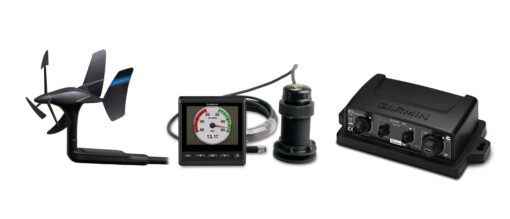 Garmin gWind - Image 5