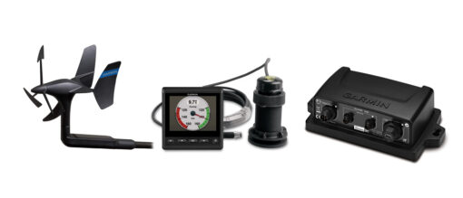 Garmin gWind - Image 4