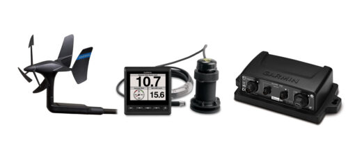 Garmin gWind - Image 3