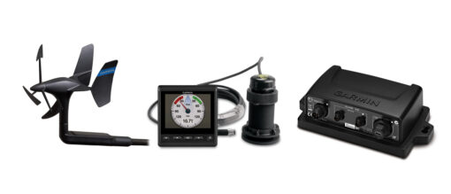 Garmin gWind - Image 2