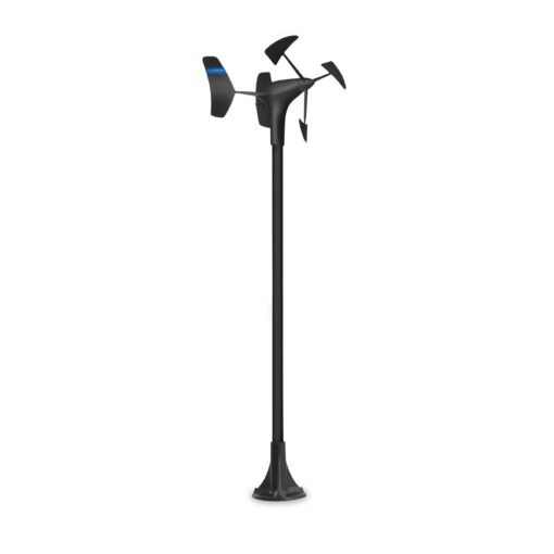 Garmin gWind™ Race - Image 3