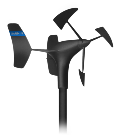 Garmin gWind™ Race