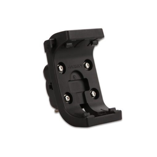 Garmin Handlebar Mount - Image 5