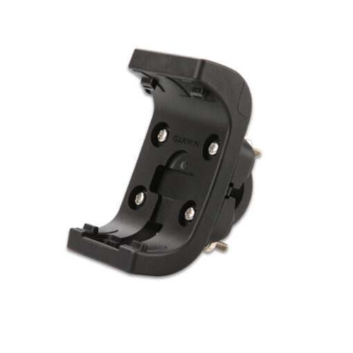 Garmin Handlebar Mount - Image 4