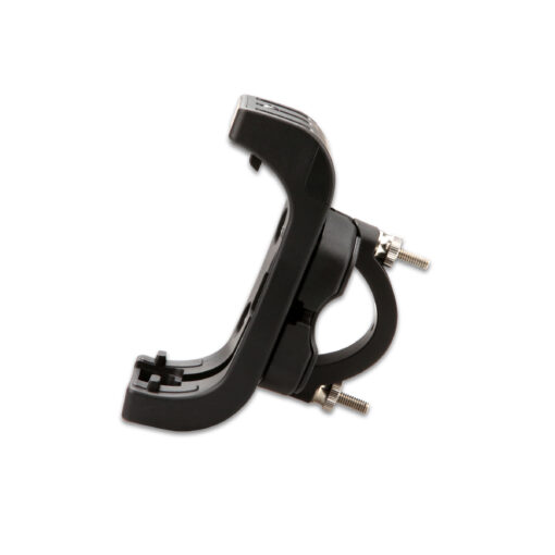 Garmin Handlebar Mount - Image 3