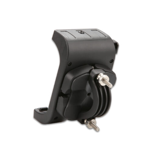 Garmin Handlebar Mount - Image 2