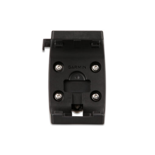 Garmin Handlebar Mount