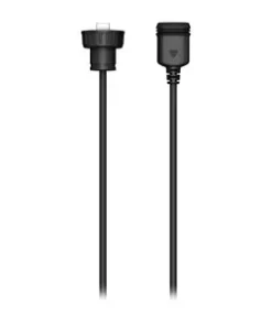 Garmin High-speed HDMI cable