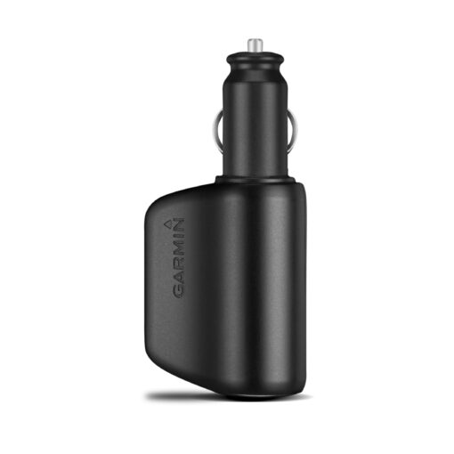 Garmin High-speed multi-charger - Image 4