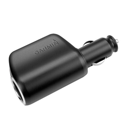 Garmin High-speed multi-charger - Image 3