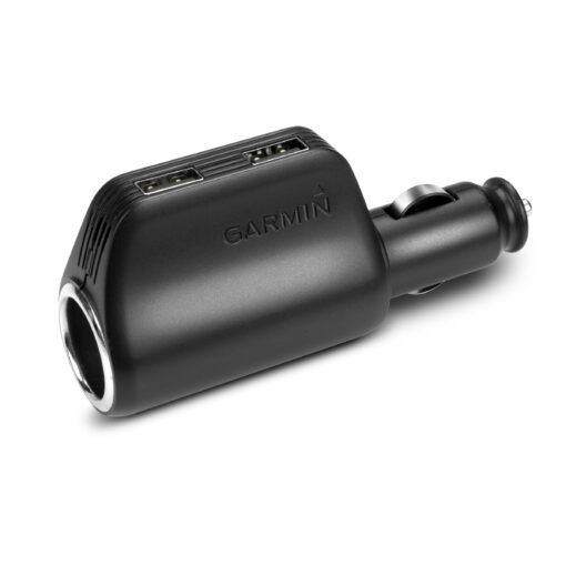 Garmin High-speed multi-charger - Image 2