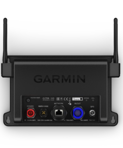 Garmin Hub OnDeck™