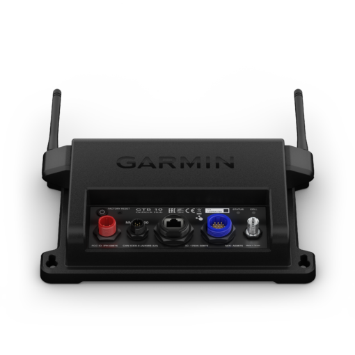Garmin Hub OnDeck™ - Image 4