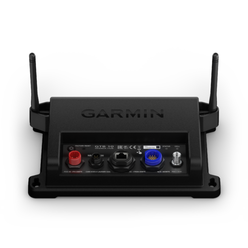 Garmin Hub OnDeck™ - Image 3