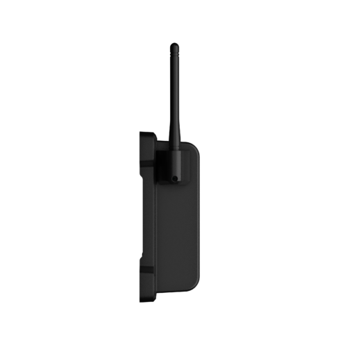 Garmin Hub OnDeck™ - Image 2