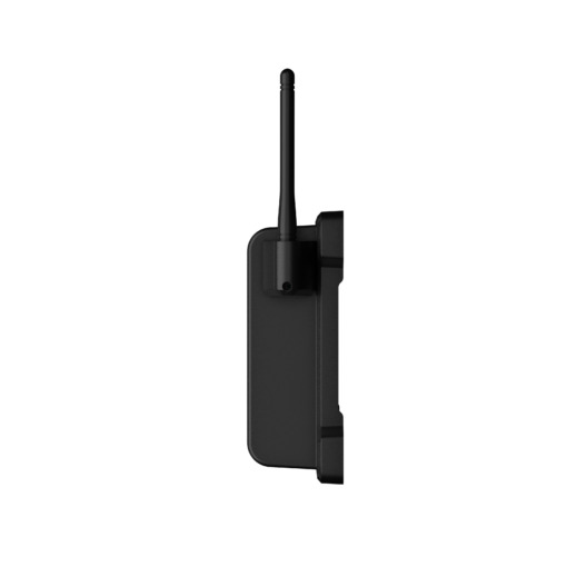 Garmin Hub OnDeck™ - Image 6
