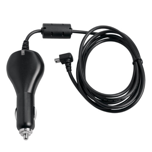 Garmin Imer's lighter adapter - Image 2