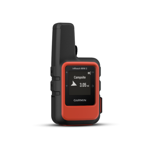 Garmin inReach® Mini 2 Marine Bundle - Image 8