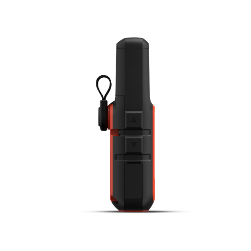 Garmin inReach® Mini 2 Marine Bundle - Image 9