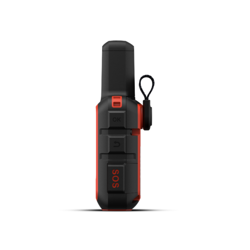 Garmin inReach® Mini 2 Marine Bundle - Image 11